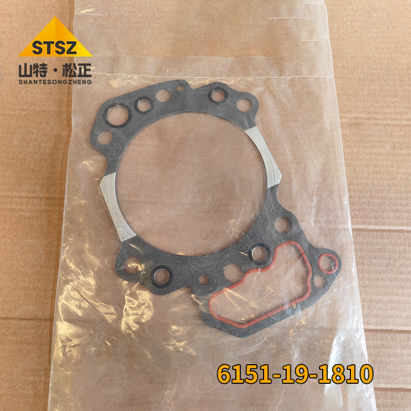 ܷ|02575-00325 mСڙCPC400-7