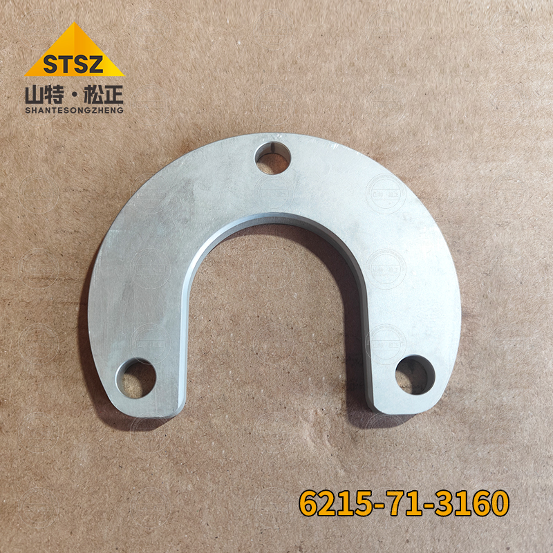 Сɰl(f)(dng)C(j)SA12V140 ֧ΰ6215-71-3160