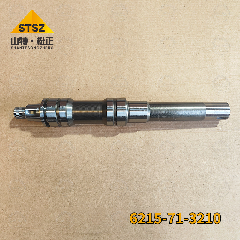 S 6215-71-3210 mСbdCWA900