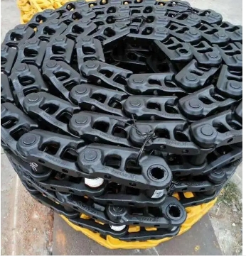 СƽؙCGD505 朗l23A-23-11500