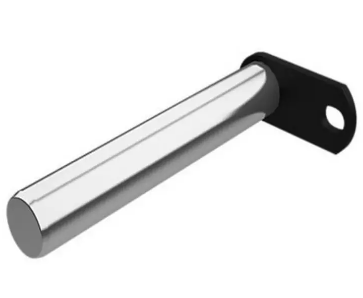 N23A-46-11371 mСƽؙC GD505	