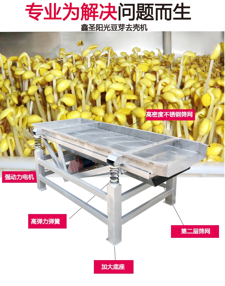 pӺYWȥC  P䓺YWȥC  SֱNȥC