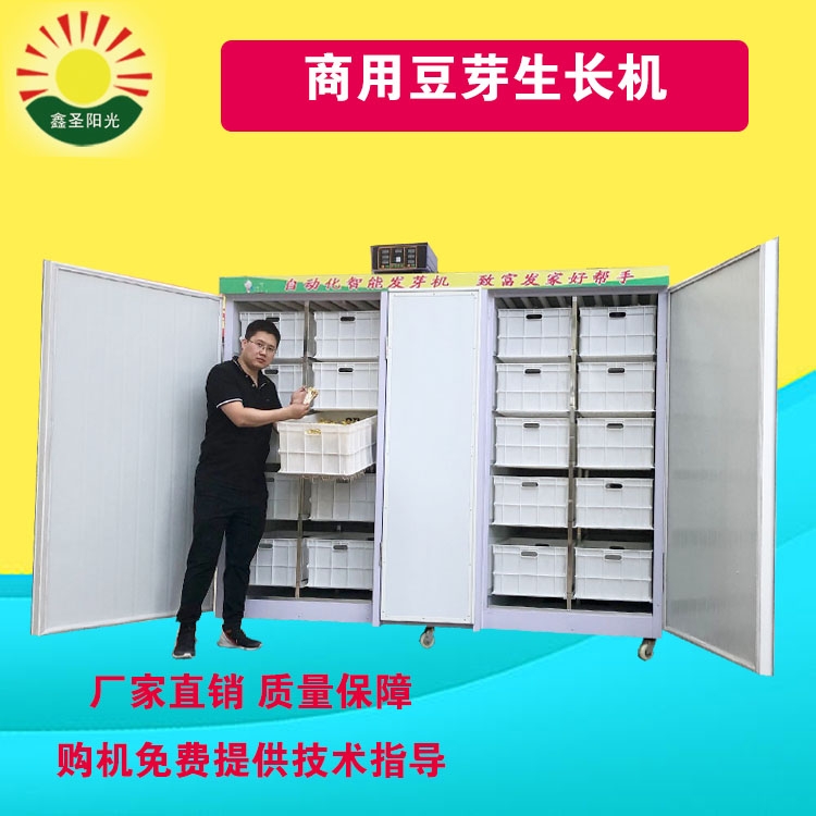 ʥꖹⶹѿLC    Ԅӿ؜ضѿC   ͏döѿC