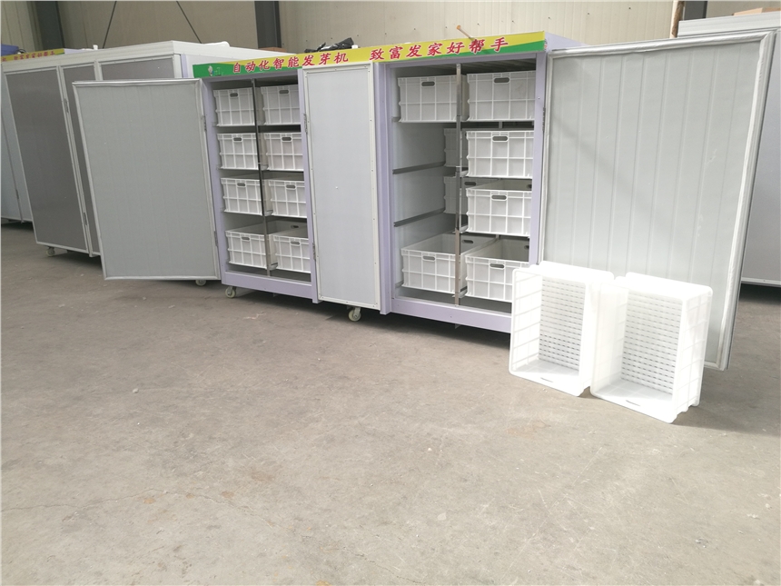 ծaٽﶹѿC    ͏dIѿC