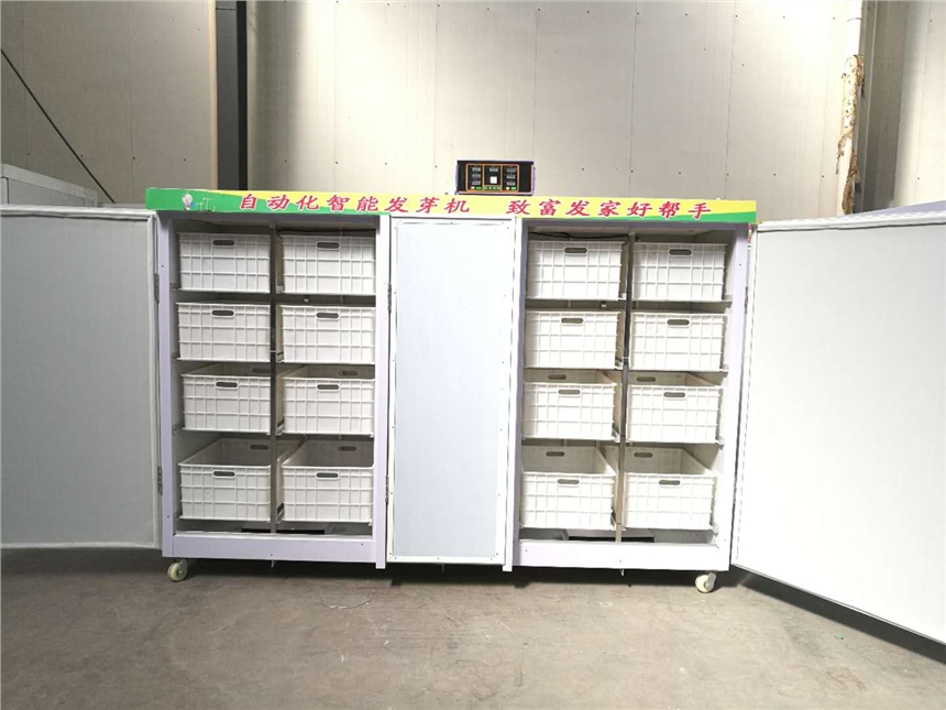 ɽ|СöѿC(j)(yng)r(ji)(sh)