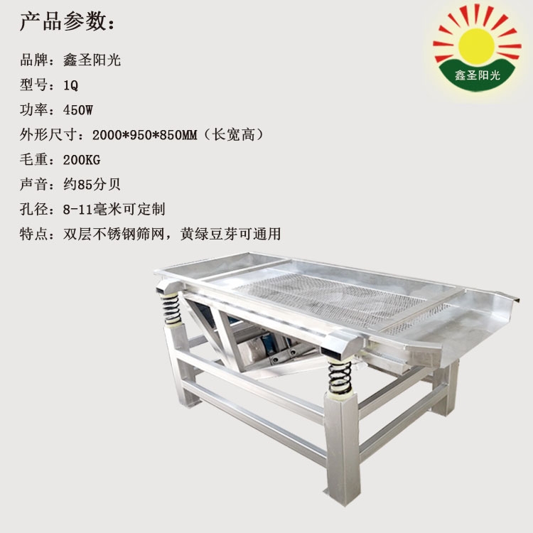 pӺYWѿCȥC    ʡrʡȥC