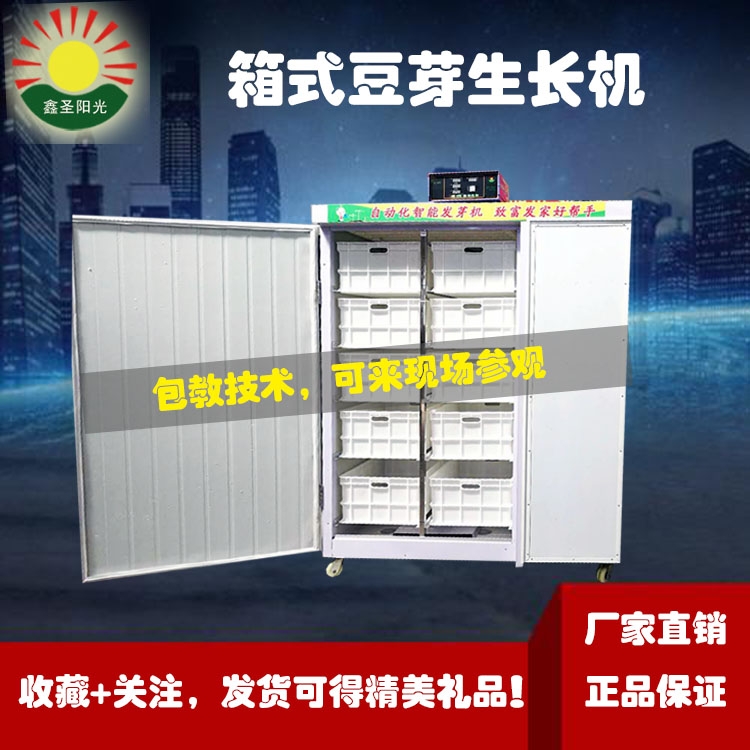 СöѿLC  ԄӼӜˮѿLC