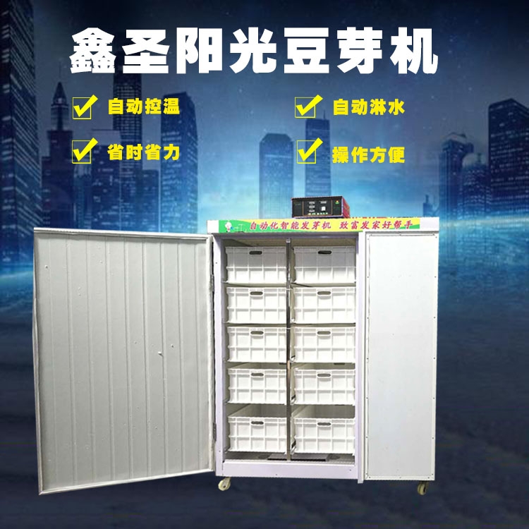 ɽ|SֱN͏dƵꌣöѿC(j)  r񌍻