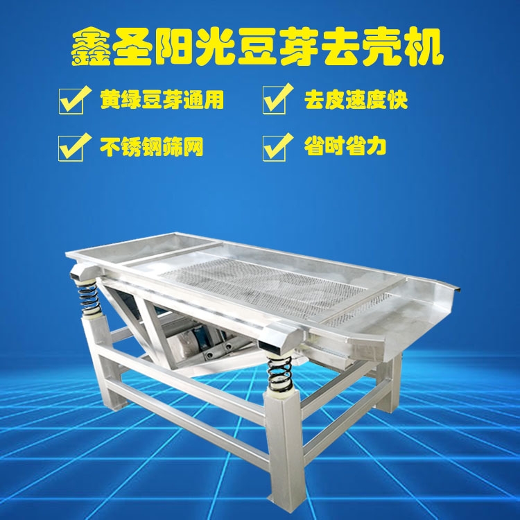 pӲP䓺YWѿȥC   ʡrʡȥC