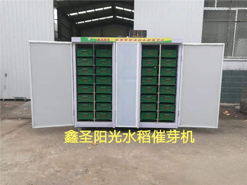 ˮNӰlѿC   ԄӼӜˮlѿC