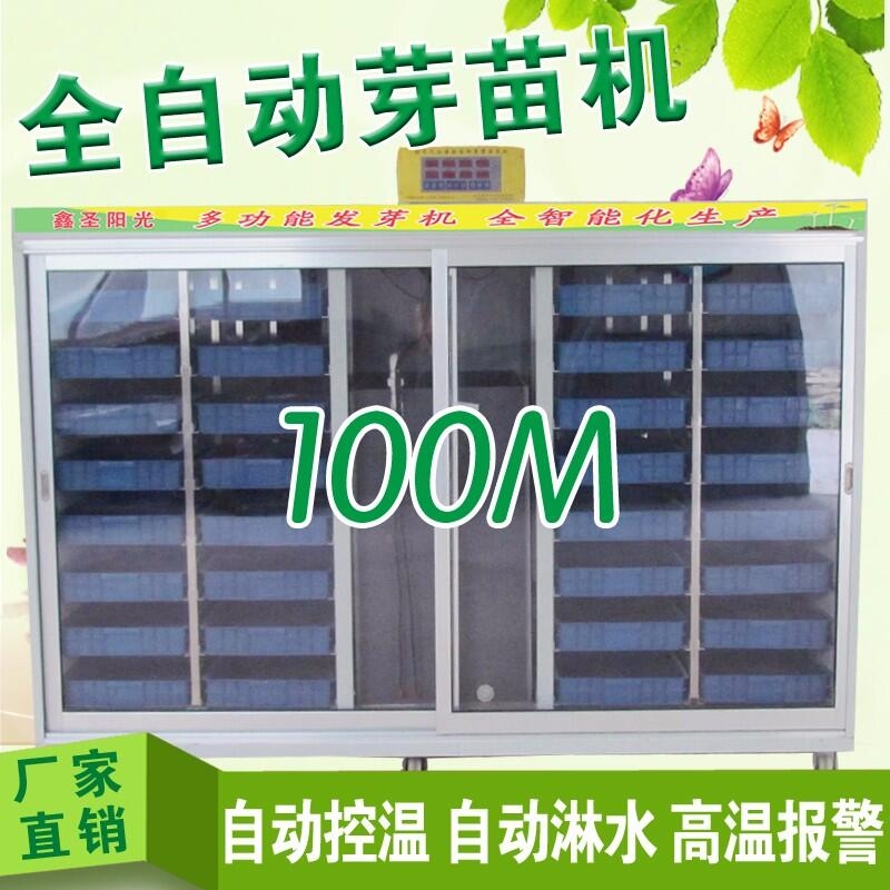 ݷNֲC(j)   ݷNֲC(j)