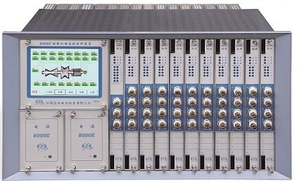 ꎱ8000EDCеob-8554E/BDٱOyģK