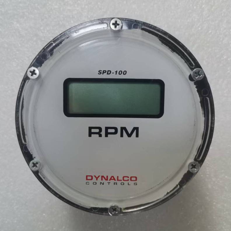 SPD100-10000yٰl늙C̖Һ@ʾDٱ