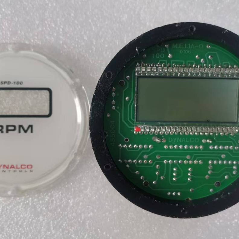 Dٔ@ʾx DCеSPD-100ҺDٱӋ