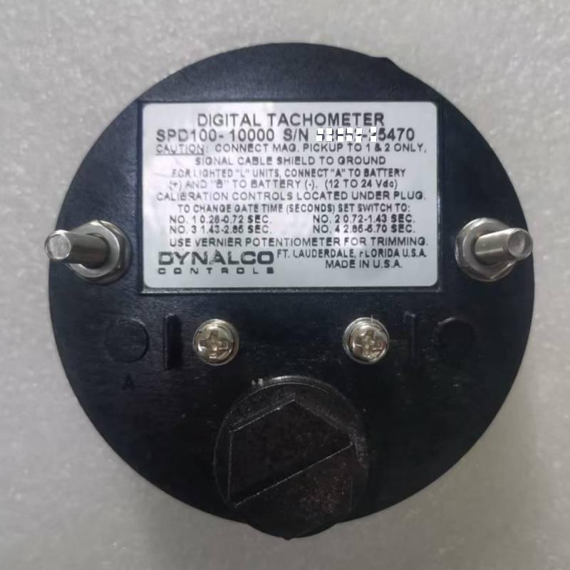 D(zhun)قD(zhun)ٱ 9999D(zhun)Һ(sh)@D(zhun)ٱ