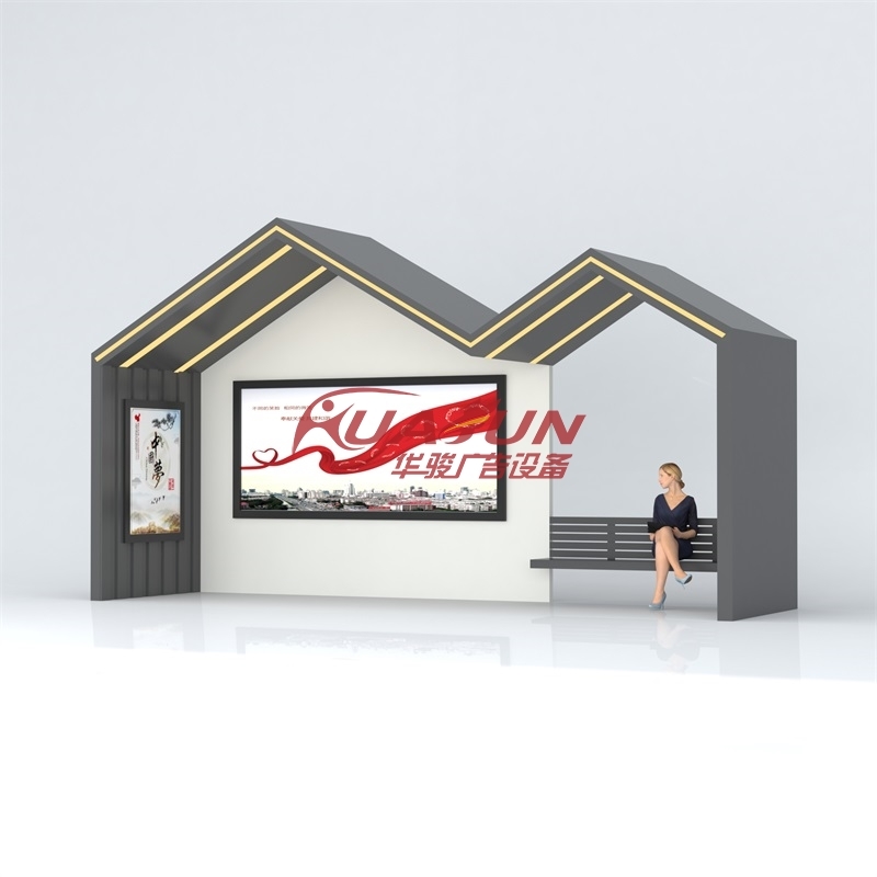 ܻվ_(ti) ʿ{(dio)Ⱥ܇ͤa(chn)S