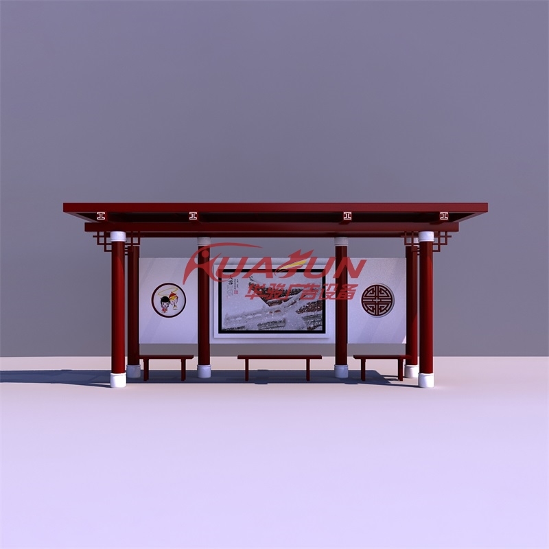 l(xing)(zhn)(bio)ʻr(nng)܇ͤ  ܇վվֵV܇ͤ