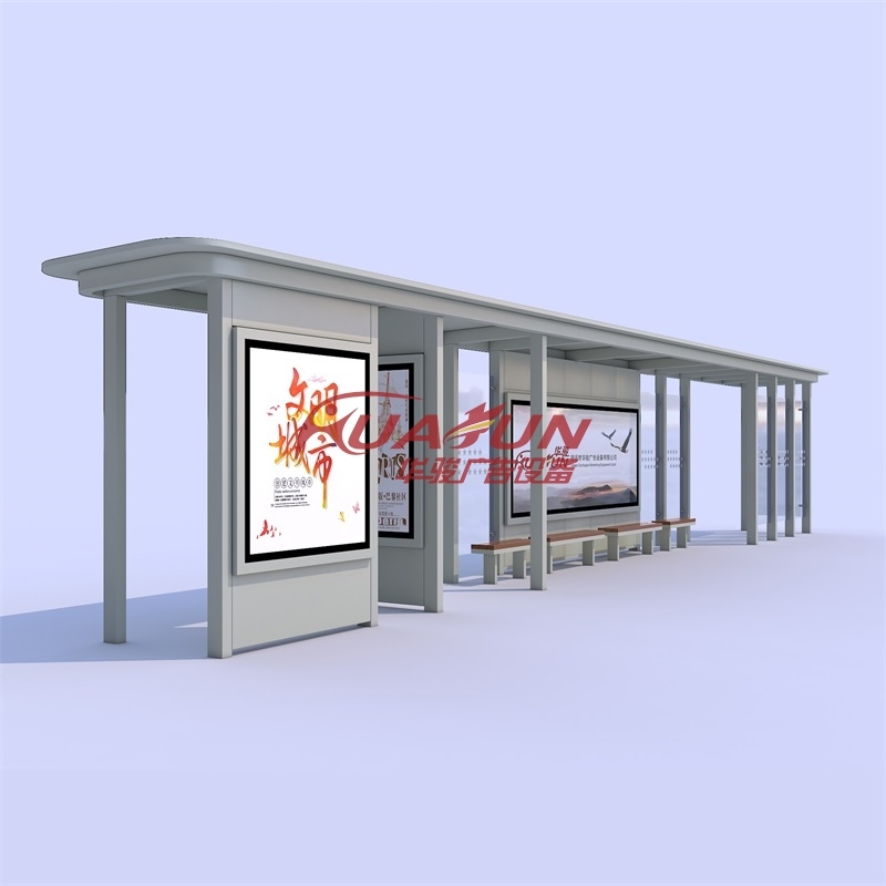 ܇ͤa(chn) AEܺ܇ͤⲻP䓺܇ͤ