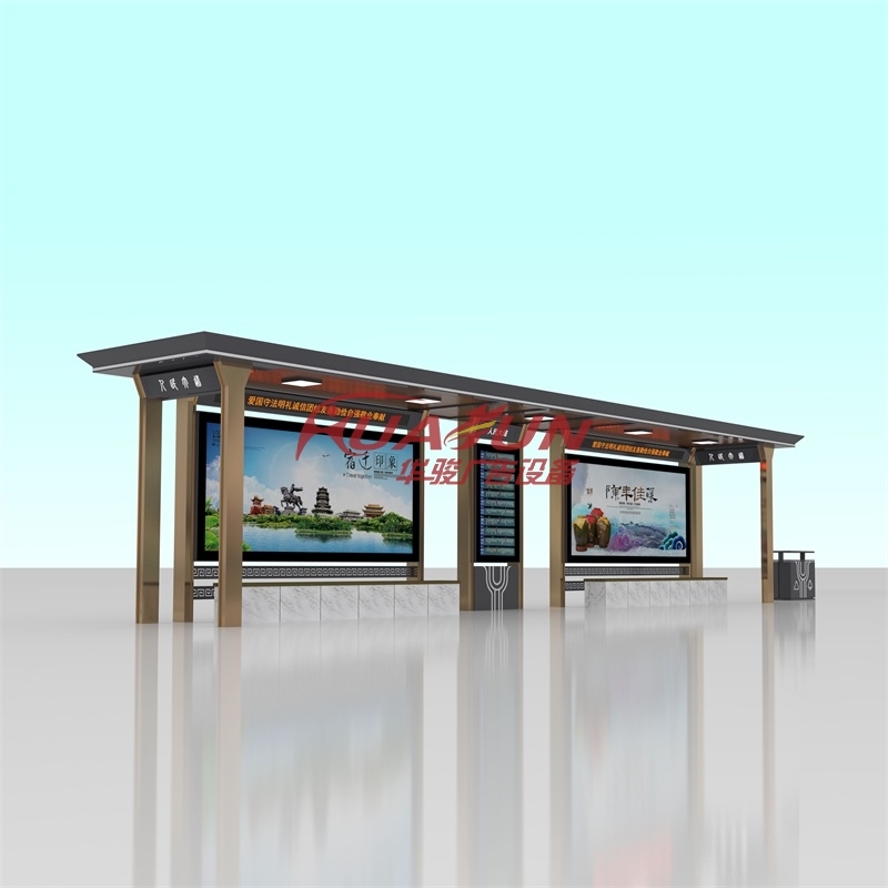 KSҺs܇ͤ D ڶ l؛ ܹվ_