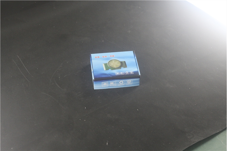 SW2161_ОSW2161h̷λֱNLED