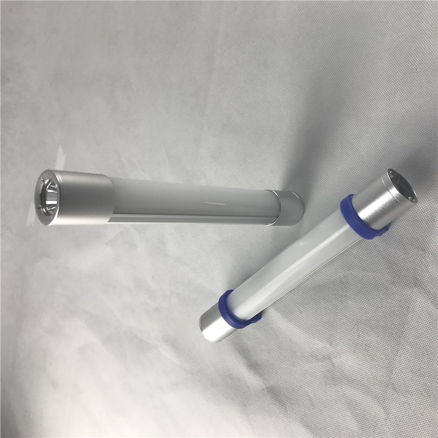 SW2180_ОSW2180LEDܟ|SW2180S