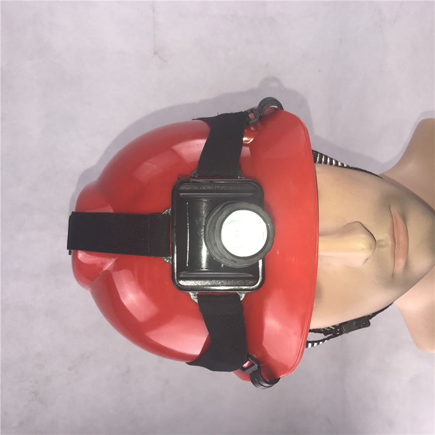 SW2210_ОSW2210΢^ֱN