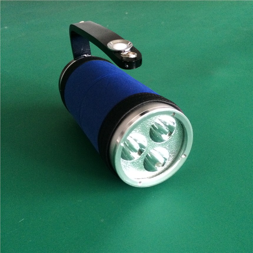 SW2301_ОSW2301̽՟ֱNa