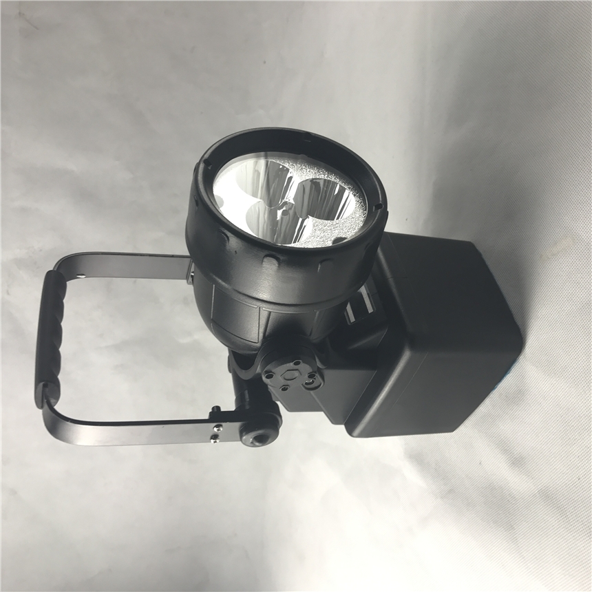 SW2400_ОSW2400๦ܰl(f)늟LEDl(f)(yng)