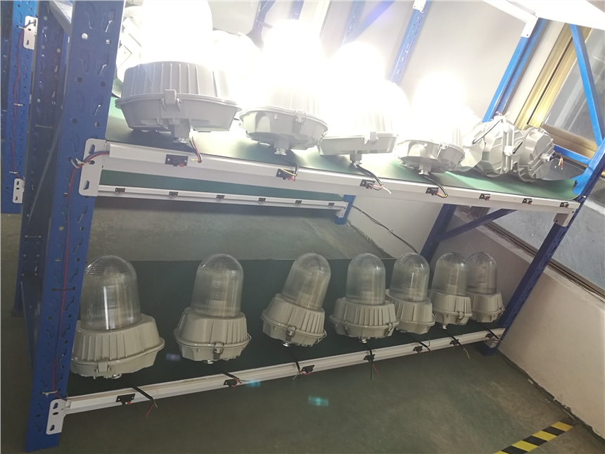 SW7120_ОSW7120ƽ_ֱN|SW7120l(f)