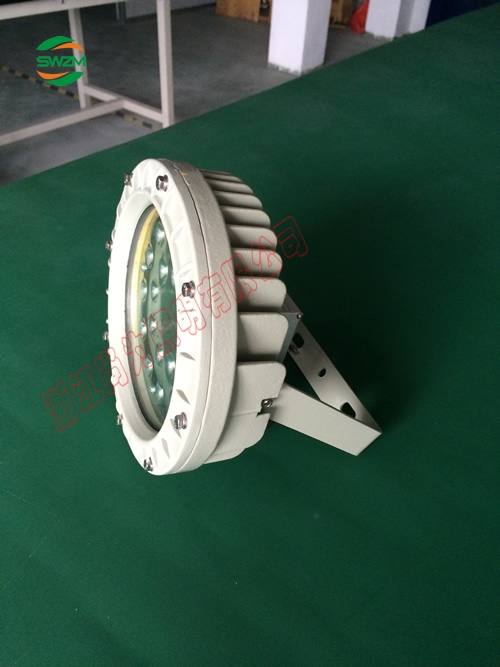 SW7140_ОSW7140LEDֱN