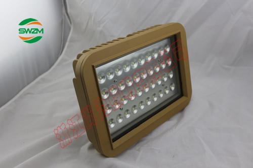 SW8131ܷ_SW8131О_LED