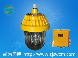 SW8300_ОSW8300ƽ_|SW8300aS