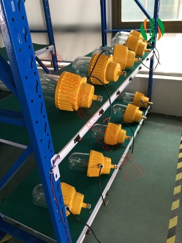 SW8310|ОSW8310һwʽ|SW8310ƽ_