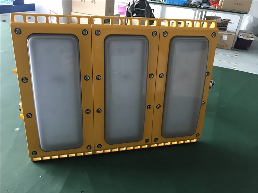 SW7350_ОSW7350LED_SW7350