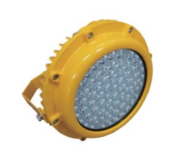 SW8150_SW8150LED_SW8150r_SW8150