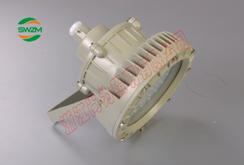 SW7150ܷ_SW7150О_LED