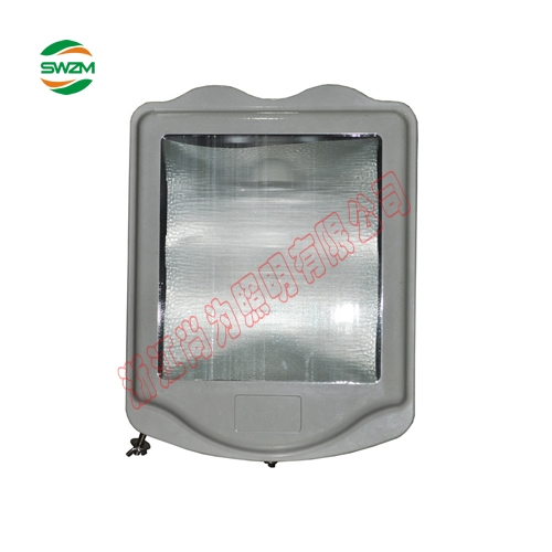 SW7201|ОSW7201S^|SW7201ⷺ⹤