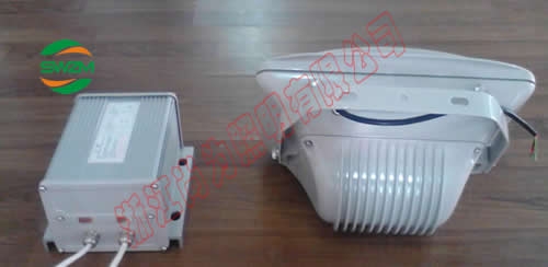 SW7211_ОSW7211_SW7211LED