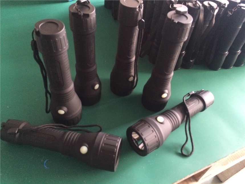 W2150y̽՟⚤xÃ|Ŀ_PC