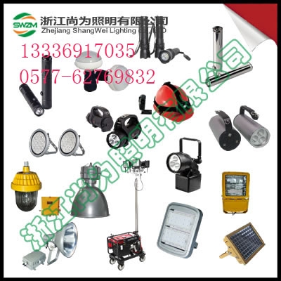 SW2200_ОSW2200(qing)^ֱN