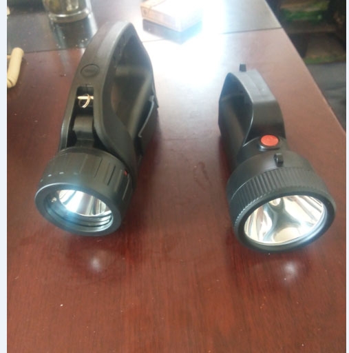 ɽGDFB-750LED2022Ѹ£/ӑB