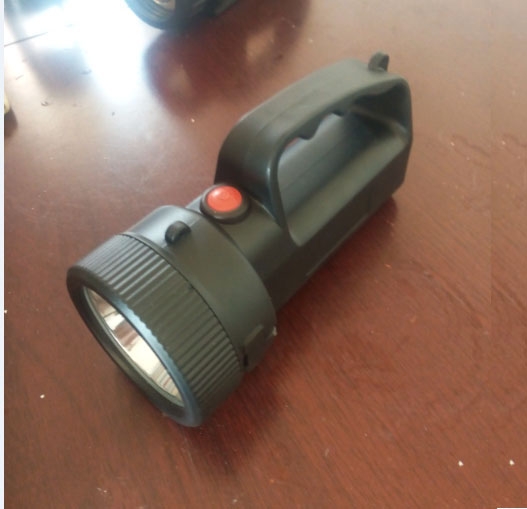 ĴGDFB-750Ѳz2022Ѹ£/YӍ