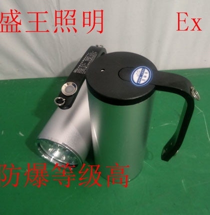 ɽDSFB-6201ʽͲ2023Ѹ£/ԃ