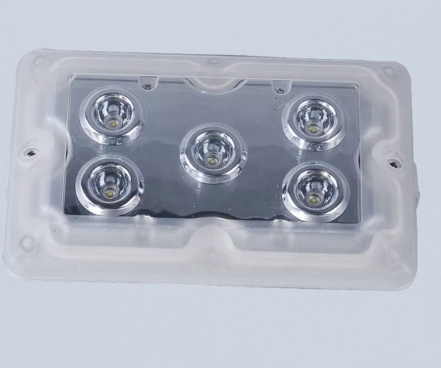 GT293So(h)LED픟2023Ѹ£/YӍ