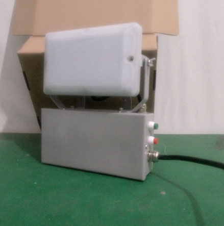 ຣGF882̑B2023Ѹ£/YӍ