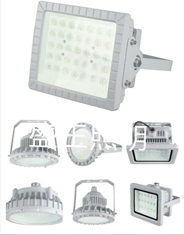 GS6121LEDͲ2023Ѹ£/®aƷ