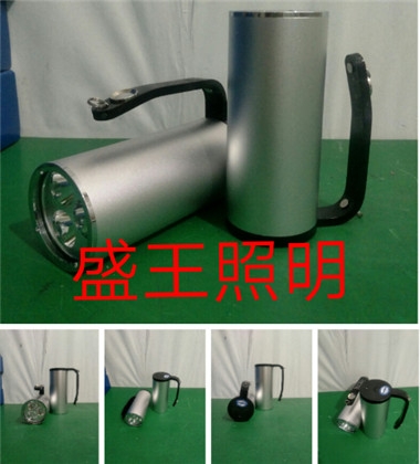 ӱGS6121LEDͲ2023Ѹ£/ԃ