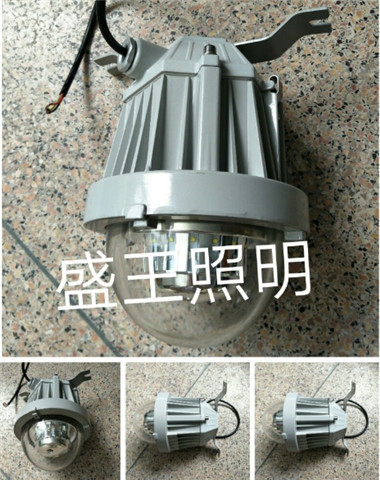 ӱNPK4012LED픟2023Ѹ£/®aƷ