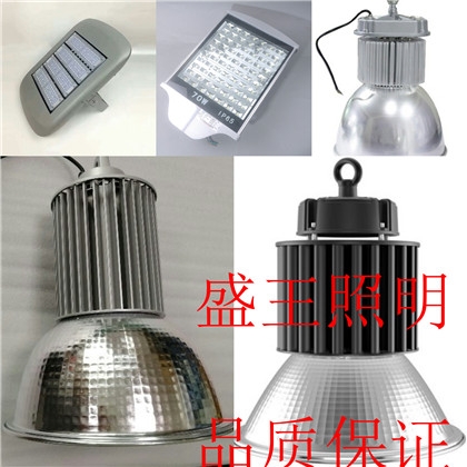 GF882So(h)LED픟2023Ѹ£/r