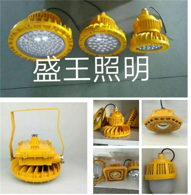 ӱDGN4509̑B(ti)(ji)L(zhng)۟2023Ѹ£/r(ji)